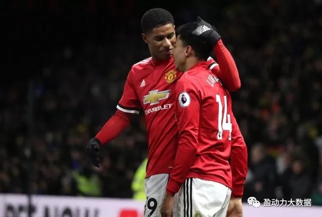  巴黎青训小将首秀破门，主帅称赞未来可期  