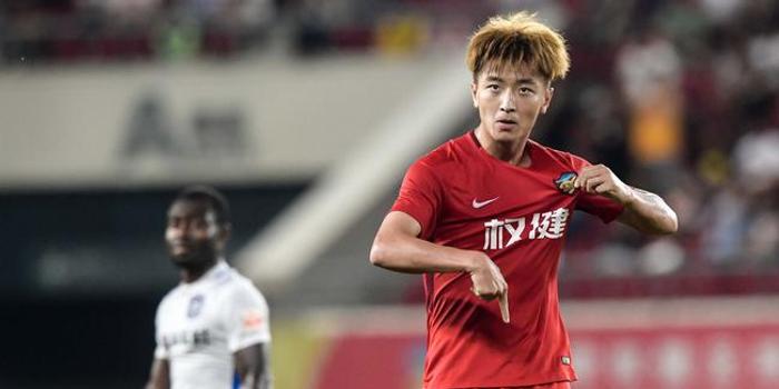  都灵德比激战九十分钟零封闷平收场  