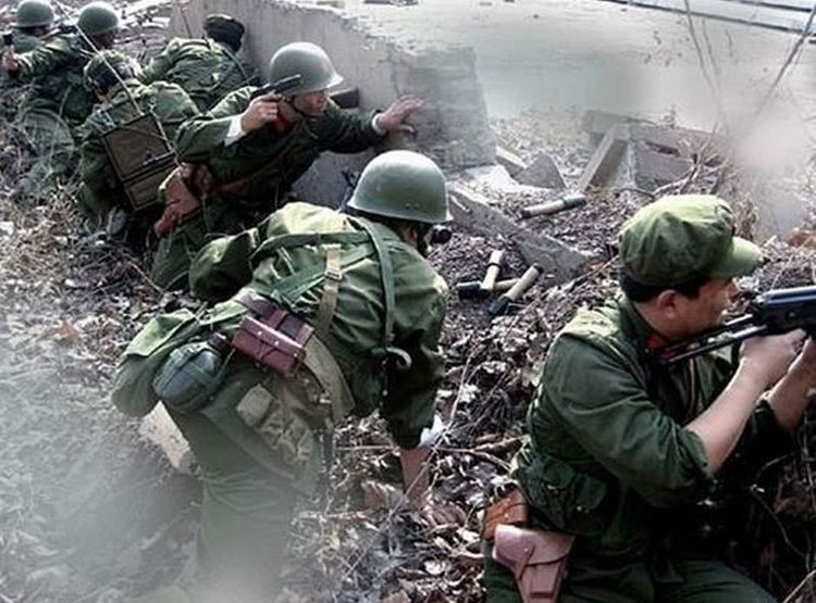  柏林联合防守反击教科书，立足防守伺机致命一击